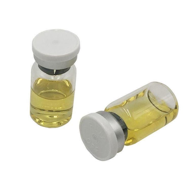 咸阳市_容脂OEM 塑形