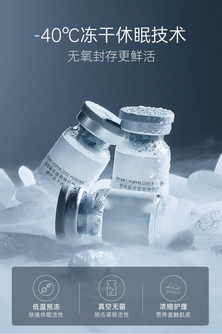 咸阳市_Ⅲ型胶原蛋白填充