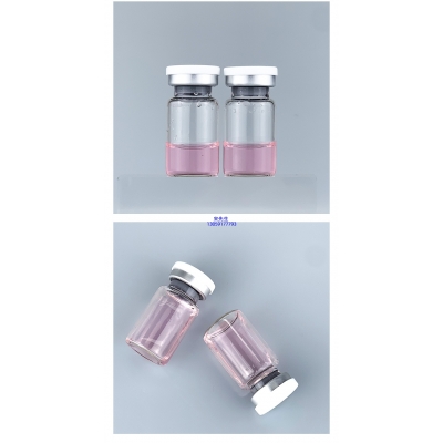 咸阳市_PDRN外泌体精华_水光动能素