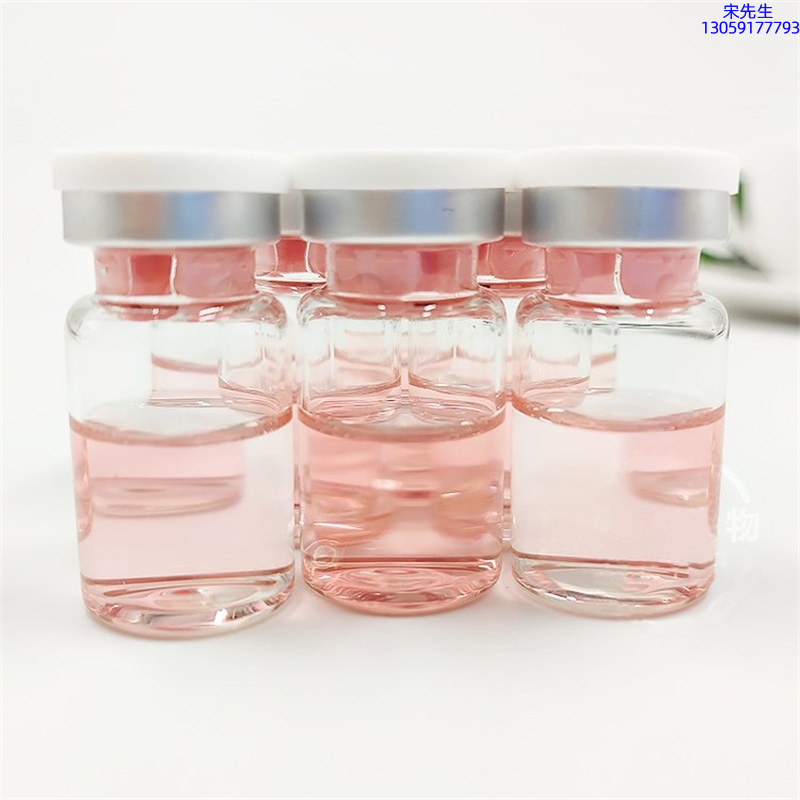 咸阳市_水光动能素贴牌
